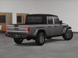 New 2025 Jeep Gladiator Sport image 5