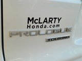 New 2025 Honda Prologue Touring image 5