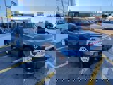 New 2025 Ford Bronco Sport Heritage w/ Convenience Package image 4