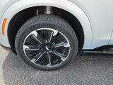 New 2025 Cadillac Escalade IQ Sport 1 image 3