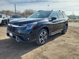 New 2025 Subaru Ascent Touring image 5