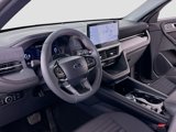 New 2025 Ford Explorer ST-Line w/ Premium Package image 4