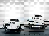 New 2025 Jeep Gladiator Mojave image 3