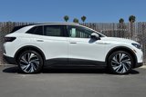 New 2025 Volkswagen ID.4 Pro S Plus image 4