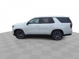 New 2025 Chevrolet Tahoe High Country image 5
