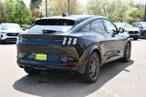 New 2025 Ford Mustang Mach-E GT image 6