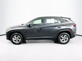 Certified 2023 Hyundai Tucson SE image 4