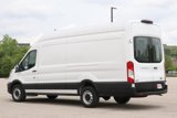 New 2025 Ford Transit 350 148 High Roof Extended image 3