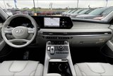 New 2025 Hyundai Palisade Calligraphy image 5