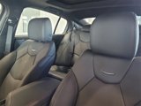 New 2025 Cadillac CT5 Sport w/ Technology Package image 6
