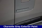 Used 2025 Land Rover Range Rover Long Wheelbase Autobiography image 3