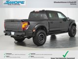 New 2025 Ford F150 Raptor image 3