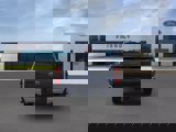 New 2025 Ford F350 XLT w/ 360-Degree Camera Package image 5