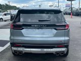 New 2026 GMC Acadia Denali w/ LPO, Floor Liner Package image 4