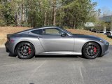 Used 2024 Nissan Z Performance w/ Floor Mat Package image 4