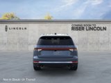 New 2025 Lincoln Aviator Reserve image 5