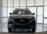 Used 2024 MAZDA CX-30 AWD 2.5 S w/ Select Sport Pkg image 3
