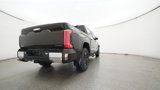 New 2025 Toyota Tundra 1794 Edition image 4