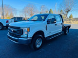 Used 2022 Ford F250 XL w/ Power Equipment Group image 3