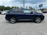 Used 2015 Lexus RX 350 FWD image 6