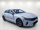 Used 2023 Kia K5 LXS image 3