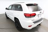 Used 2022 Jeep Grand Cherokee Laredo X image 6