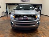 Used 2020 Ford Expedition XLT w/ Equipment Group 202A image 4