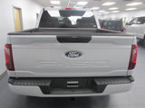 New 2025 Ford F150 STX w/ Equipment Group 200A image 6