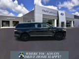 Certified 2024 Lincoln Navigator L Reserve w/ Monochromatic Package image 2