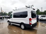 Used 2018 Ford Transit 150 XLT image 6