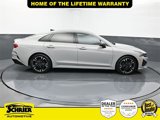 Used 2023 Kia K5 GT-Line image 6