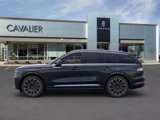 New 2025 Lincoln Aviator Black Label image 3