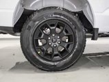 New 2025 Ford F150 STX image 3