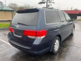 Used 2010 Honda Odyssey EX-L image 6