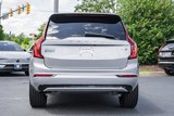 New 2026 Volvo XC90 B6 Ultra image 5