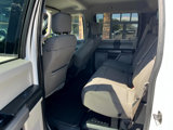 Used 2019 Ford F250 XLT image 5