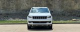 Used 2023 Jeep Wagoneer L Series III w/ Premium Group I image 5
