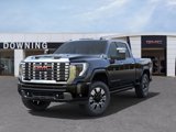 New 2025 GMC Sierra 2500 Denali image 6