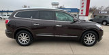 Used 2016 Buick Enclave Leather image 4