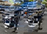 Used 2021 Chevrolet Silverado 3500 LTZ w/ LTZ Premium Package image 5