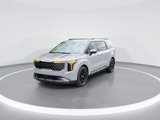 New 2026 Kia Carnival SX Prestige image 3