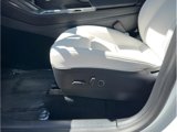 Used 2021 Tesla Model Y Long Range image 4