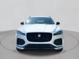 New 2026 Jaguar F-PACE R-Dynamic S image 2