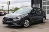 Used 2024 Subaru Impreza 2.0i image 3