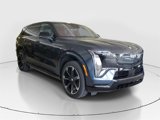 New 2026 Cadillac Escalade IQ Sport 2 image 2
