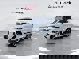 New 2025 Audi Q5 Premium Plus image 4