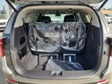 New 2025 Kia Carnival SX Prestige image 4