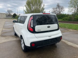 Used 2019 Kia Soul w/ Convenience Package image 2