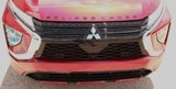 New 2025 Mitsubishi Eclipse Cross SEL image 5