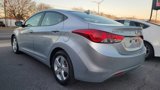 Used 2013 Hyundai Elantra GLS w/ Preferred Pkg image 2
